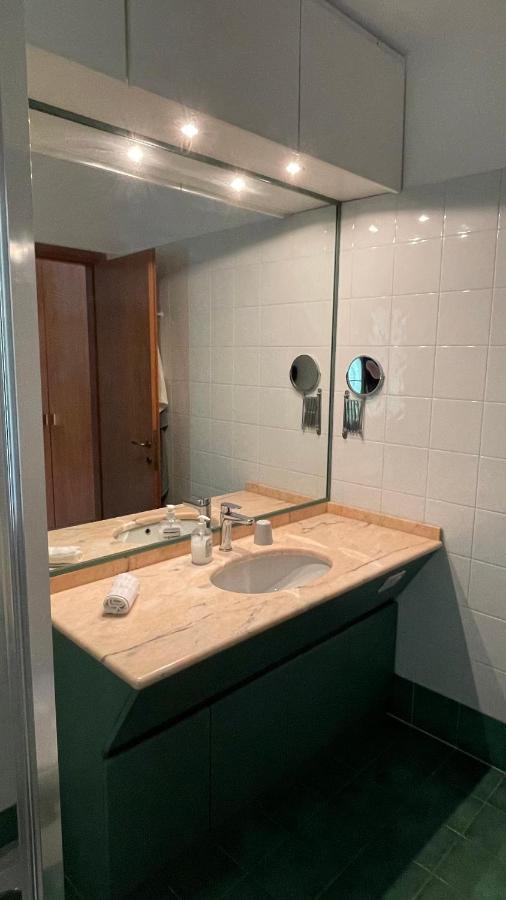 Few Steps To The Heart Of Menaggio, Swimming Pool, Breathtaking View Apartment Bagian luar foto